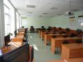 Квалификационные свидетельста и удостоверения (корочки) рабочим специальностям